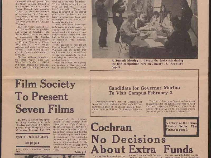 1972-01-27 Ridgerunner